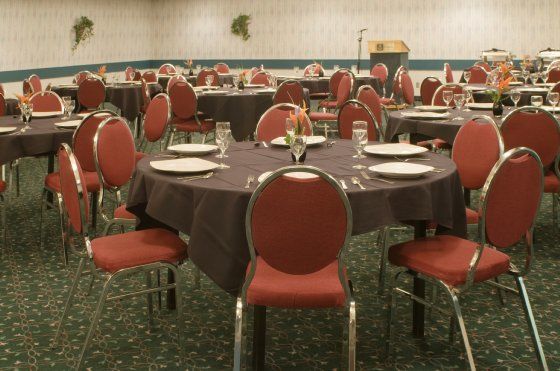 מלון Courtyard By Marriott Regina Downtown מסעדה תמונה