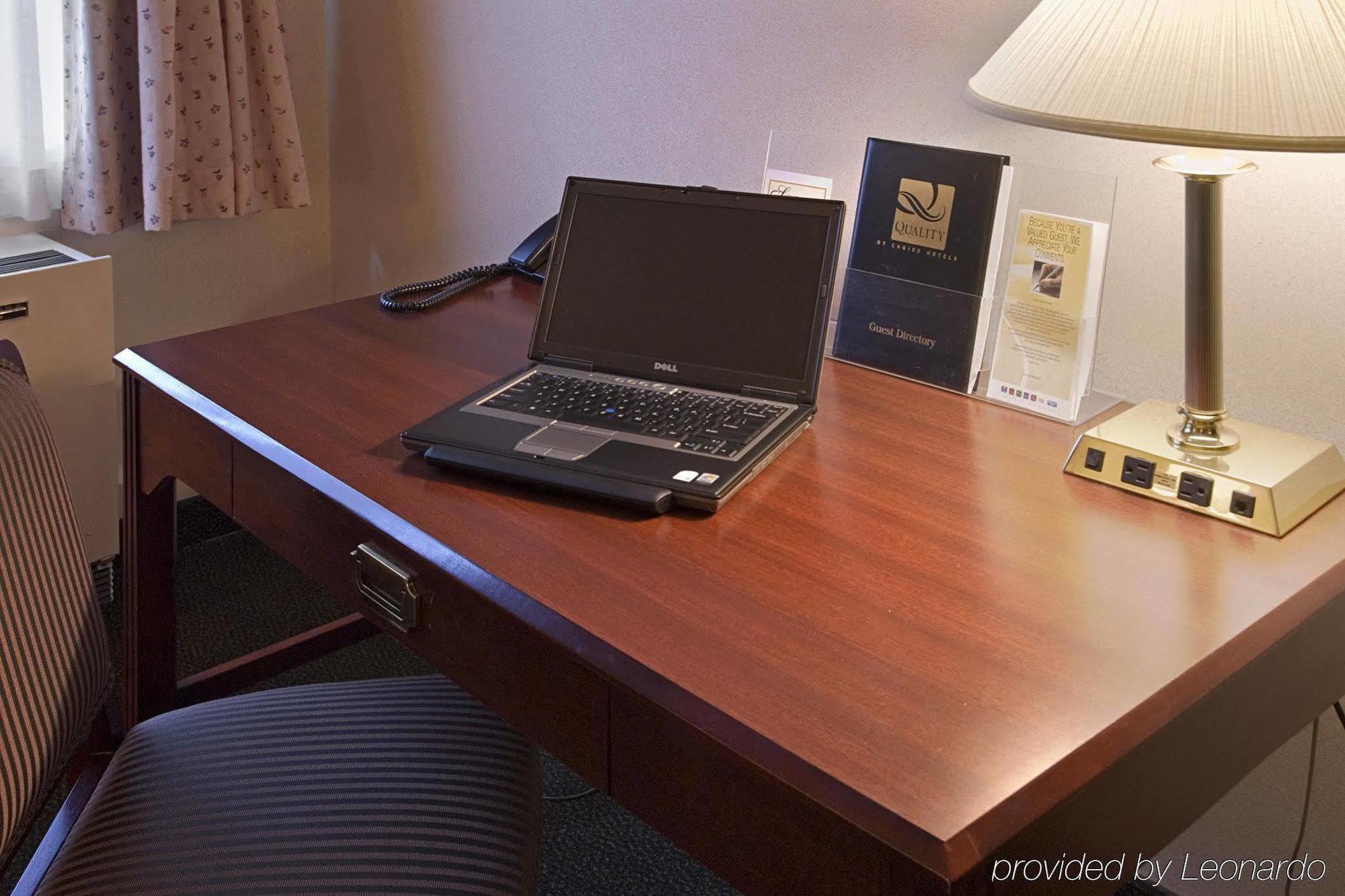 מלון Courtyard By Marriott Regina Downtown חדר תמונה
